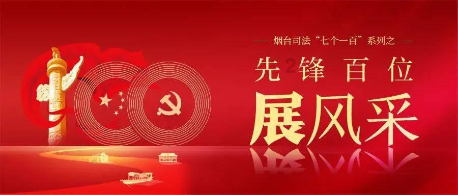 双鱼座的女生怎么追？