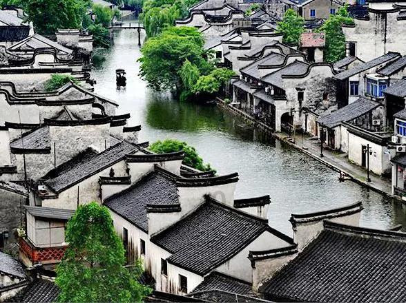 救援旅游者